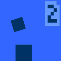Space is key 2